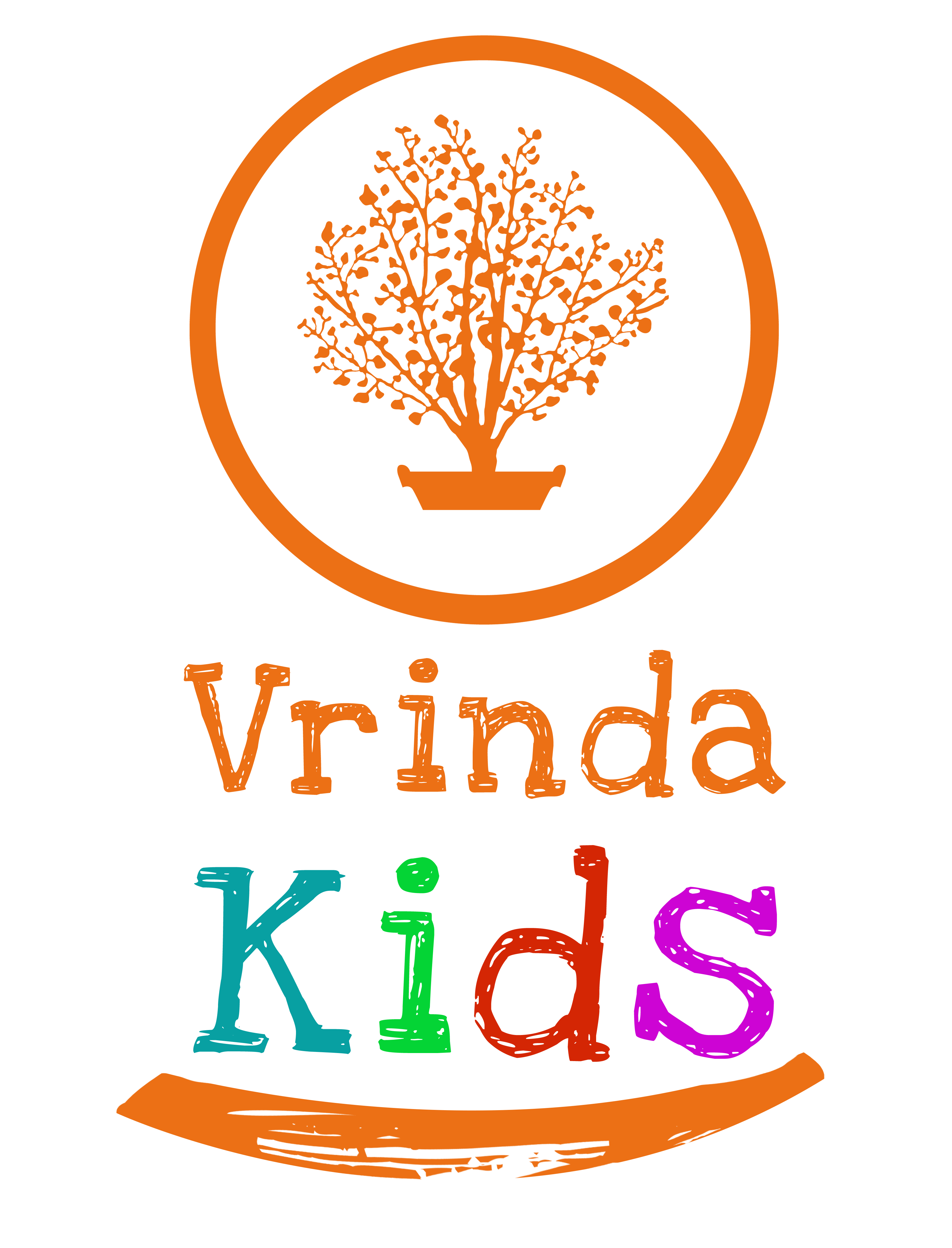 ¡Ayudando a Crear Corazones!